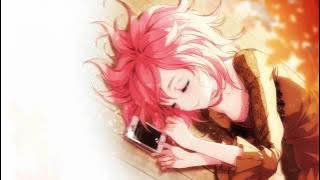 Nightcore - Hailee Steinfeld - Love Myself