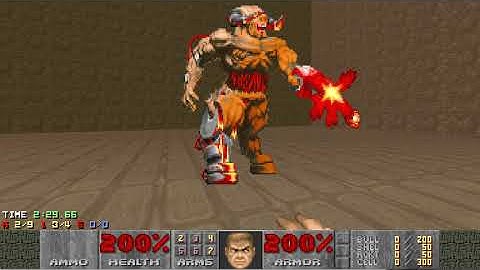 Feckyoo Map 02 UV-Max - 2:59