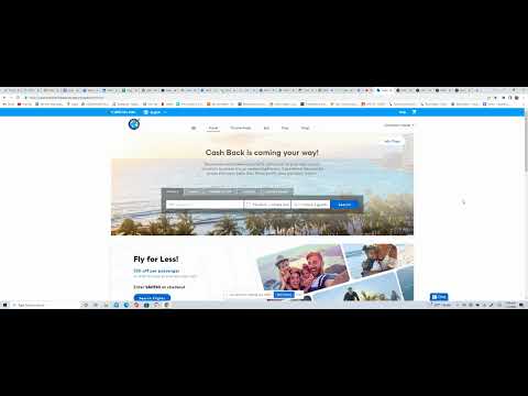 Why VOA Partnered