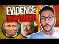 DOJ Confirms Flynn Evidence is "True & Correct" - Viva Frei Vlawg