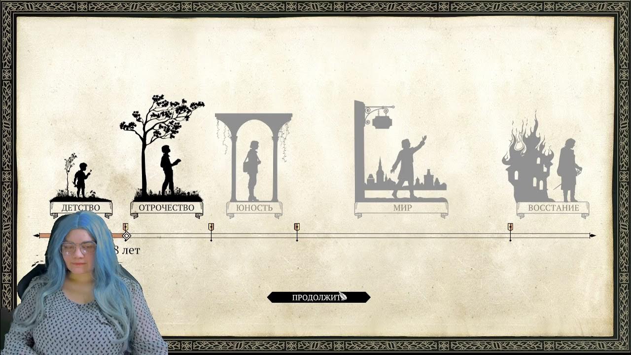 Milpopsweb. Milpopsweb. Юля ляшева. Milpopsweb. Articboy the interactive story.