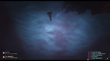 Extracting as a Traitor? **HELLDIVERS 2**