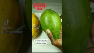 Women if you are pregnant dont eat unripe papaya for breakfastroevswadeshorts abortionsmoothie