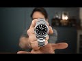 NEW 2021 Rolex Explorer 36mm - Ref 124270