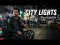 (FREE) Smooth R&B Type Beat – “Stay Right Here Working” | Late Night Masculine Mood