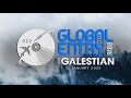 Global entry radio 022  2020 melodic house  techno deep house progressive house