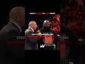 Dolph Ziggler vs Mark Henry Raw 2014 Match Edit