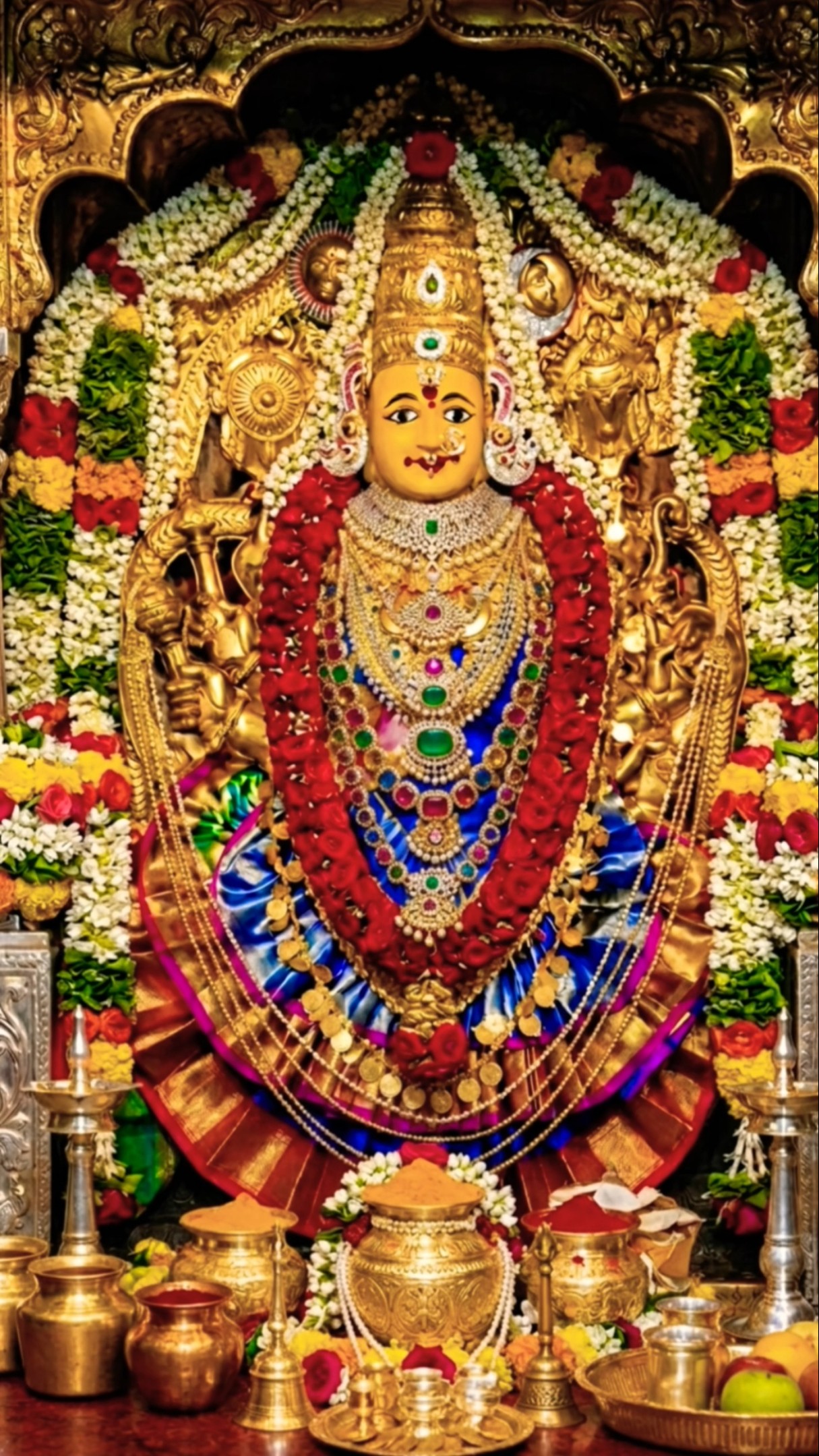 💫శుక్రవారం స్పెషల్ రాశిఫలాలు 🌟 - ShareChat