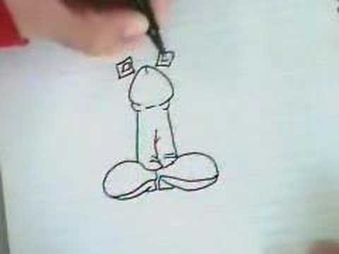 Naughty Drawings - Os Seminovos mp3