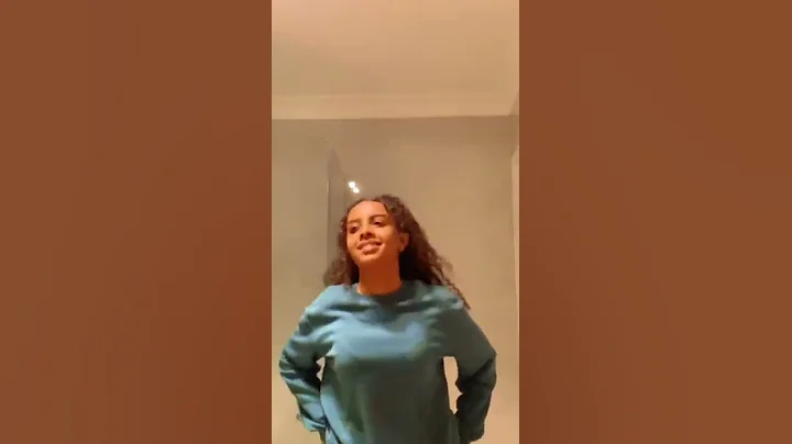 Oromo TikTok video ||Diraamaa KIYYOO (New Afaan Oromo Drama) |Ethiopian oromo music |omn|Meski Menge