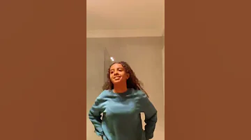 Oromo TikTok Video Diraamaa KIYYOO New Afaan Oromo Drama Ethiopian Oromo Music Omn Meski Menge 