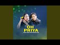 Oho Priya Oho Priya