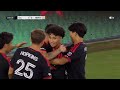 Highlights | Red Bulls New York 1-2 D.C. United