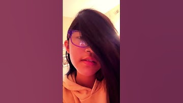 Thumbnail of _•~Apologize for ruining my life!~•_ #actinglife #loveacting #actingismylife #acting