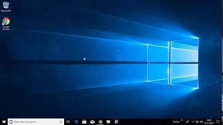 how to prevent installing extensions in microsoft edge : windows 10