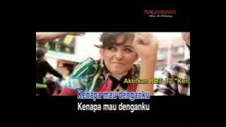 T2 - Kenapa Mau Denganku (Official Music Video)