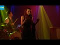 Chrysta Bell // Live at A38 Ship - 2012