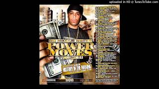 Celebrity Hell Rell - Bang Bang Wealth