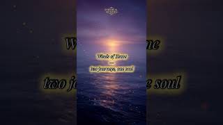 Close Your Eyes… ✧ A Moment of Deep Inner Peace | Winds of Home