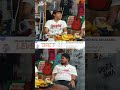 Lagu Baru Gejala's Fest: Siapa Saja?