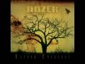 Dozer - The Flood