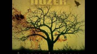 Dozer - The Flood chords