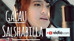 TEASER - 3 LAGU GALAU Salshabilla  - Durasi: 0:35. 