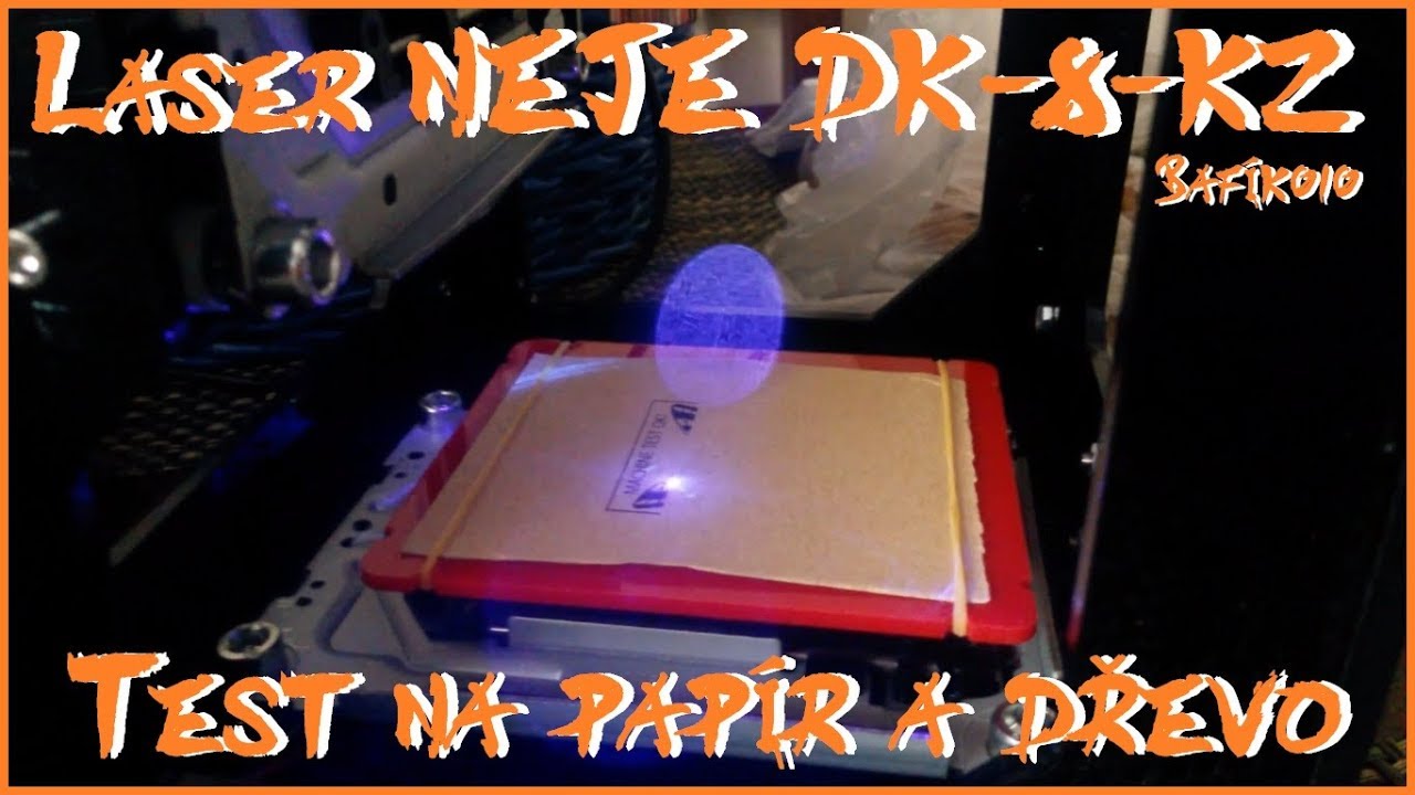 Neje dk 8 kz software download loadingps