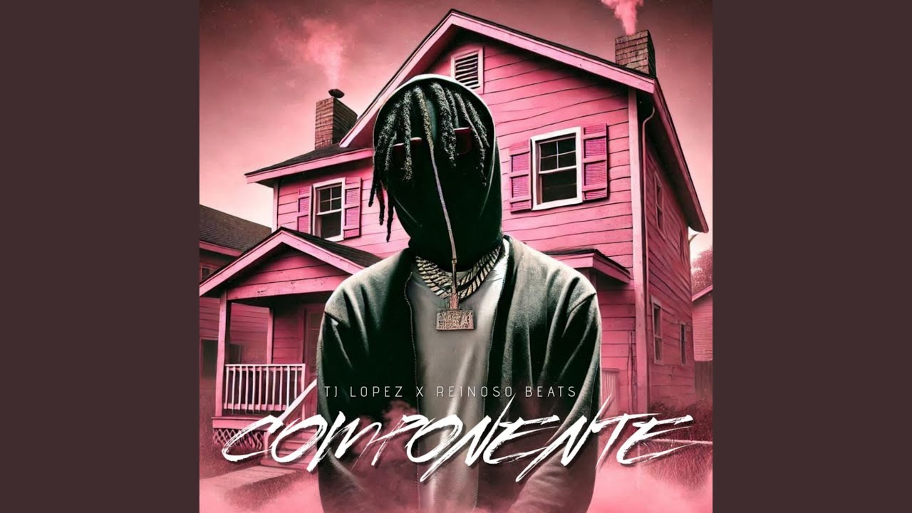 Watch Componente on YouTube