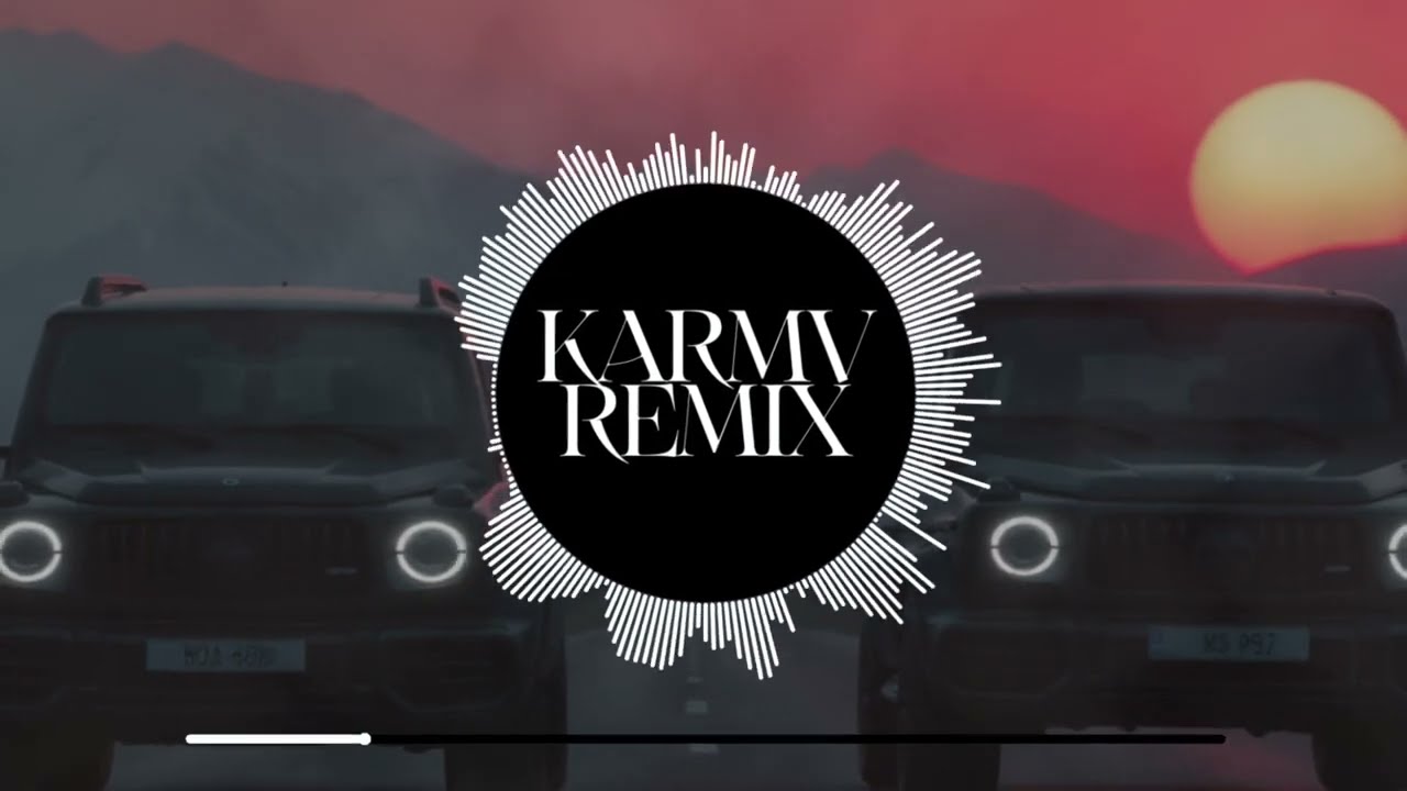 🔥 ТОП УКРАЇНСЬКІ РЕМІКСИ 2025 | НОВИНКИ ТА ХІТИ ВЕСНИ | РЕМІКСИ ВІД KARMV |  TOP SHAZAM UKRAINE