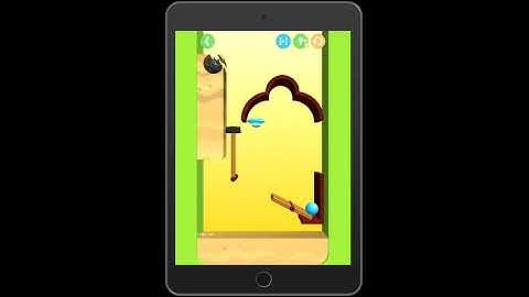 dig this! (Dig it ) 210-1 | GIBALLTAR | Dig this chapter 210 level 1 solution gameplay walkthrough