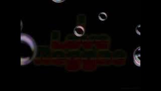 {PR4P4T4N B4NJ4R} {V3R51 D3NN1 R3GG43 B4L4P R3GG43 B4L4P Uy3333 0ffici4L}