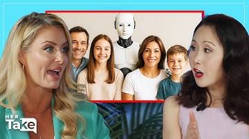 "Tech Vs. Deceased" - Silicon Valley DESTROYED Limits Of Grief