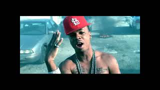 Plies - Who Hotter Than Me (Official Video)