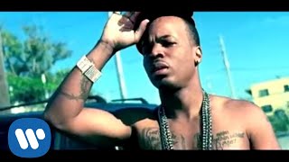 Miniatura del video "Plies - Who Hotter Than Me (Official Video)"