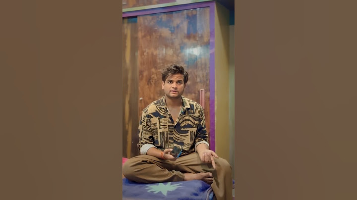 Agar tum meri 😅😂 Puri baat Sun Leti to Gopi kaun hai main tumko Bata deta 😅😂