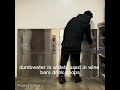 LanHe Technofab Dumbwaiter Project Case