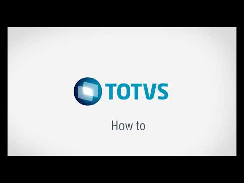 How To | Portal Empresa - Inclusão de Titular  #TOTVS_Saúde_Planos