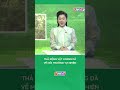 Thả động vật hoang dã về môi trường tự nhiên #nongnghiepmientay