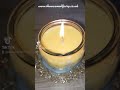 Candlesofinstagram soycandles giftideas  luxurycandles birt.ay aroma viral mothersday