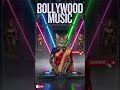 🔥🌅 Radiant Horizon – Hindie EDM Ethereal Fusion | रेडिएंट होराइजन हिंदी ईडीएम मिक्स