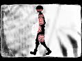 【DECO*27 / Hatsune Miku】 Two Breaths Walking (二息歩行)【Sub espa&ntilde;ol】