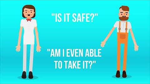 2020 Census Video Winner!