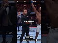 Venom Is A Hard Sell!🥊😤