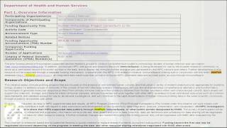 Resource Considerations and Implementation Barriers