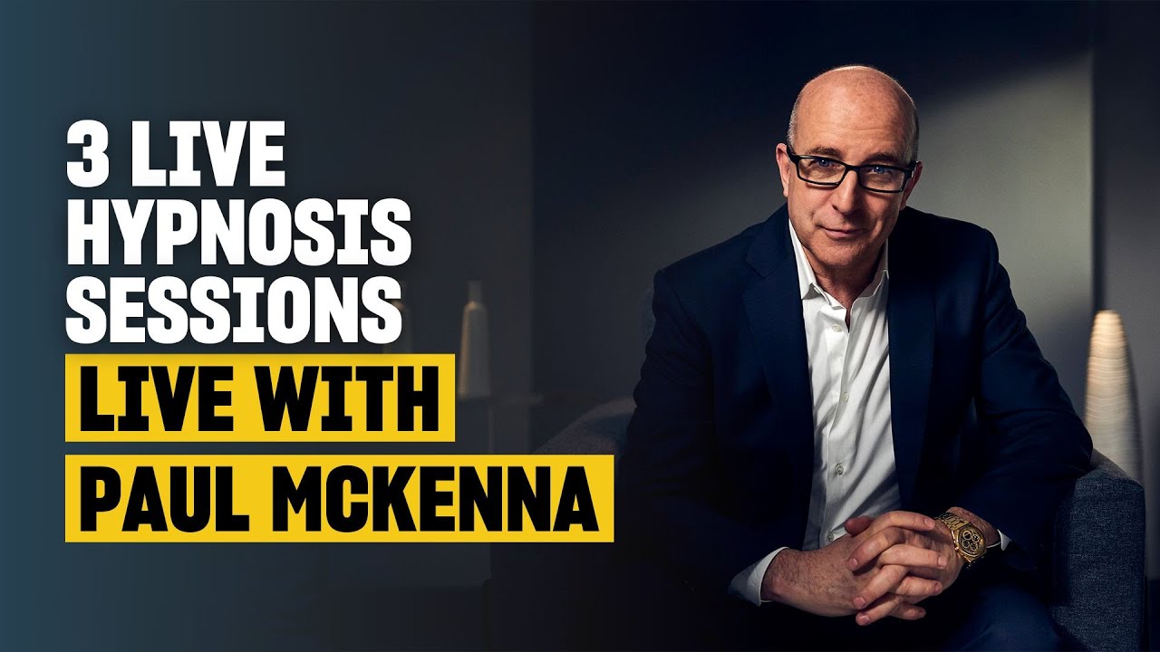 Build confidence, lose weight, and make more money with 1