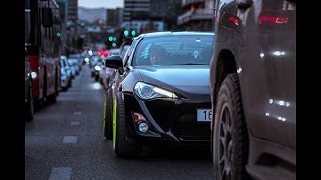 tsol unadgui chess toglono !