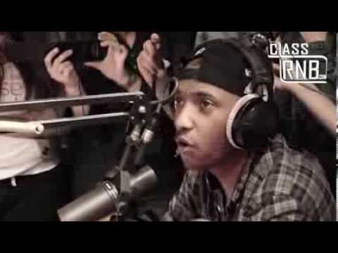 soprano coup de coeur skyrock soprano coup de coeur skyrock