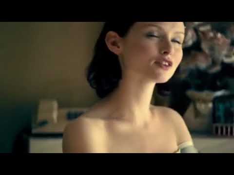 მუსიკა და მუსიკოსები კარანტინში