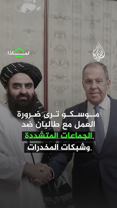     
 - نشر قبل 17 دقيقة